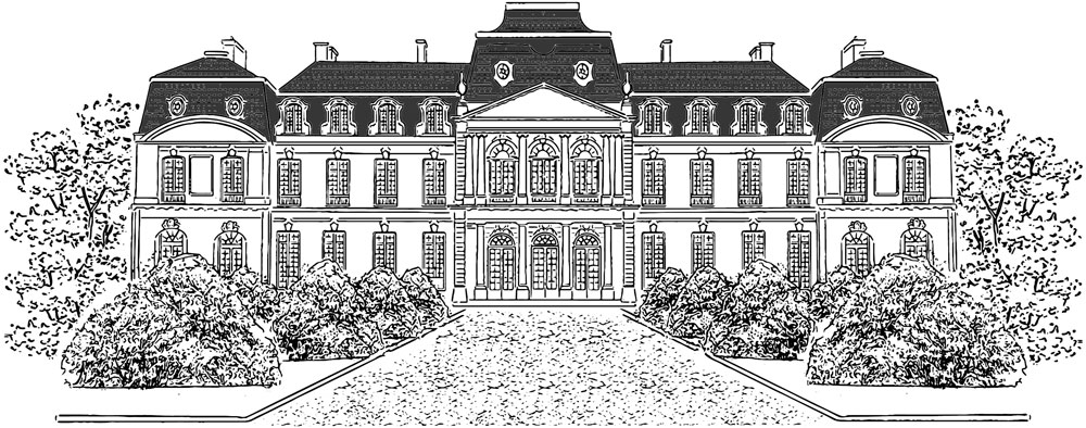champlatreux_drawing
